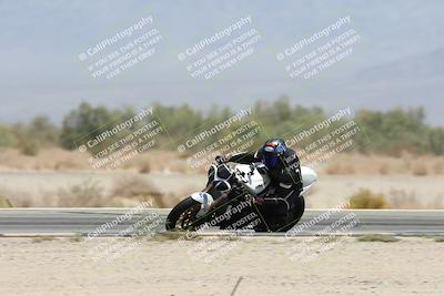 media/May-24-2025-TrackXperience (Sat) [[1cecf32909]]/Level 2/Session 6 (Turn 15 Pans)/